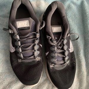 Nike Lunarglide 8 Shoes